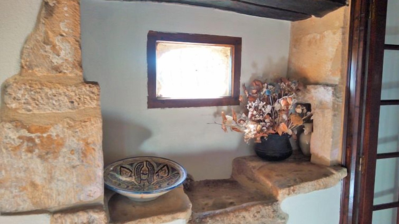 Photo of Others in Jayac