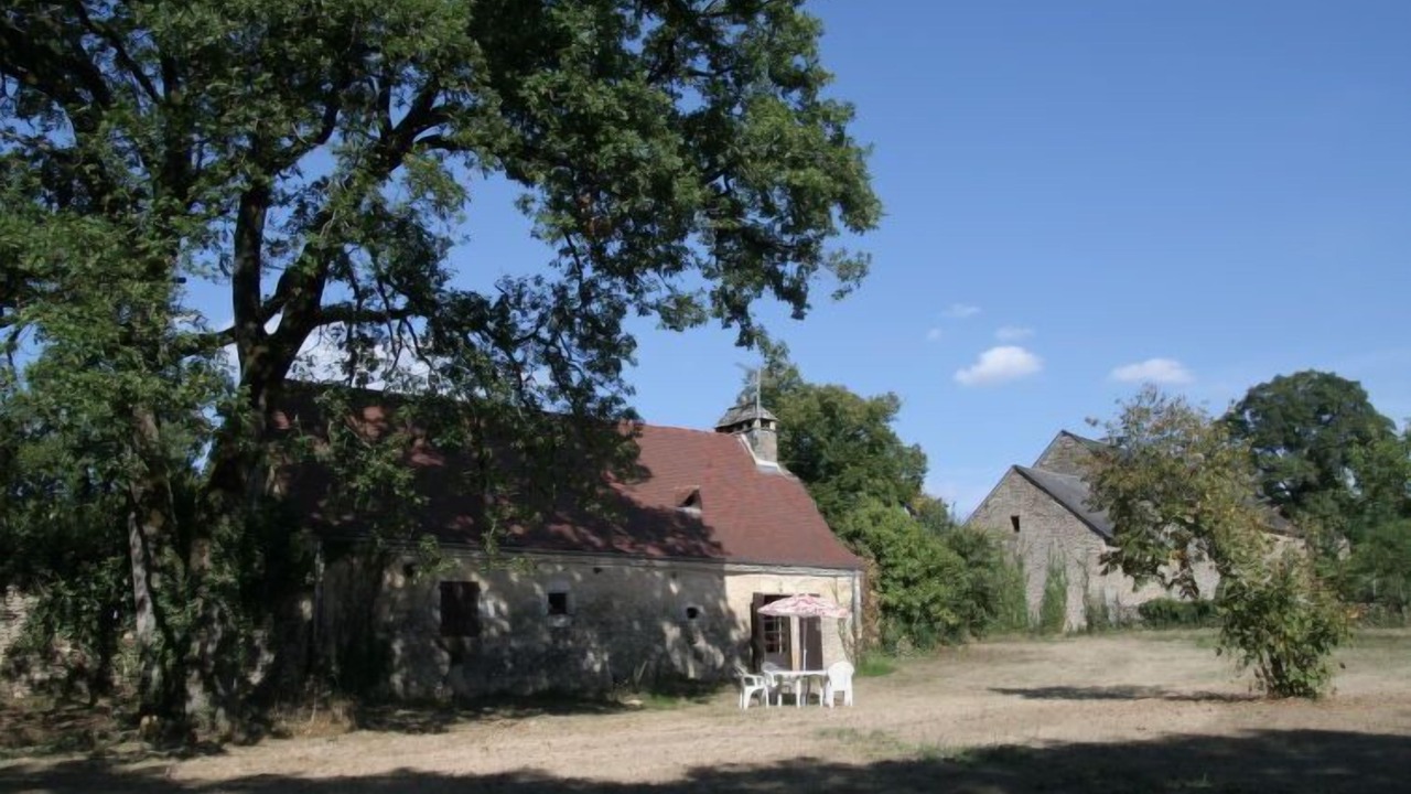 Photo of Outdoor in Jayac