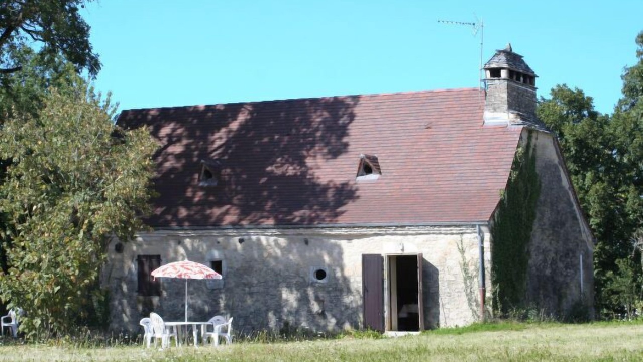 Photo of Outdoor in Jayac