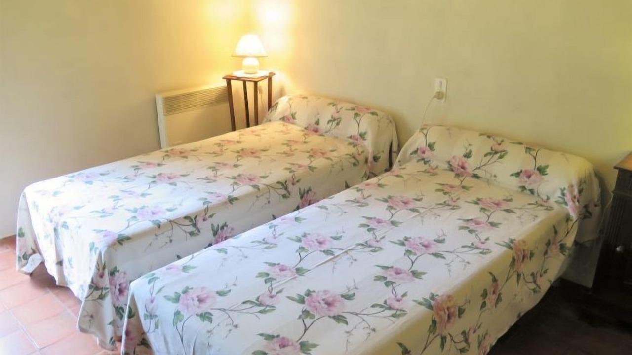 Photo of Bedroom in Jayac