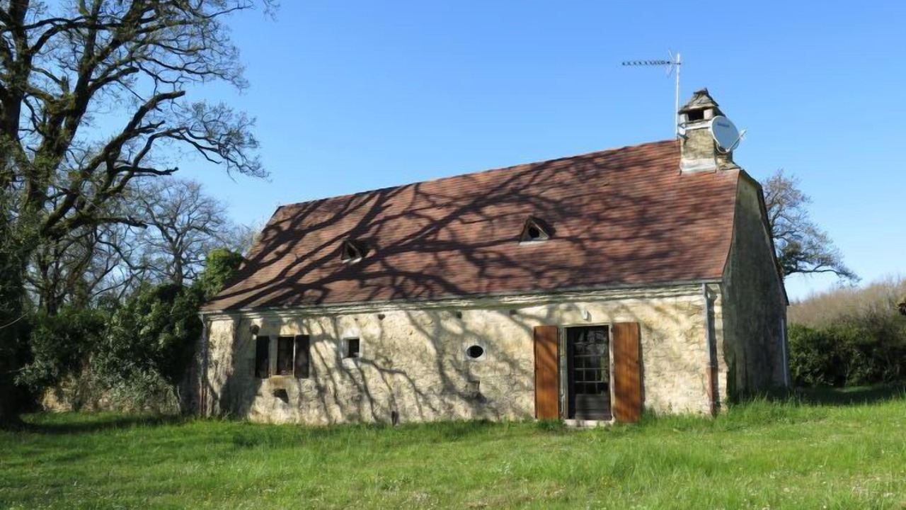 Photo of Outdoor in Jayac