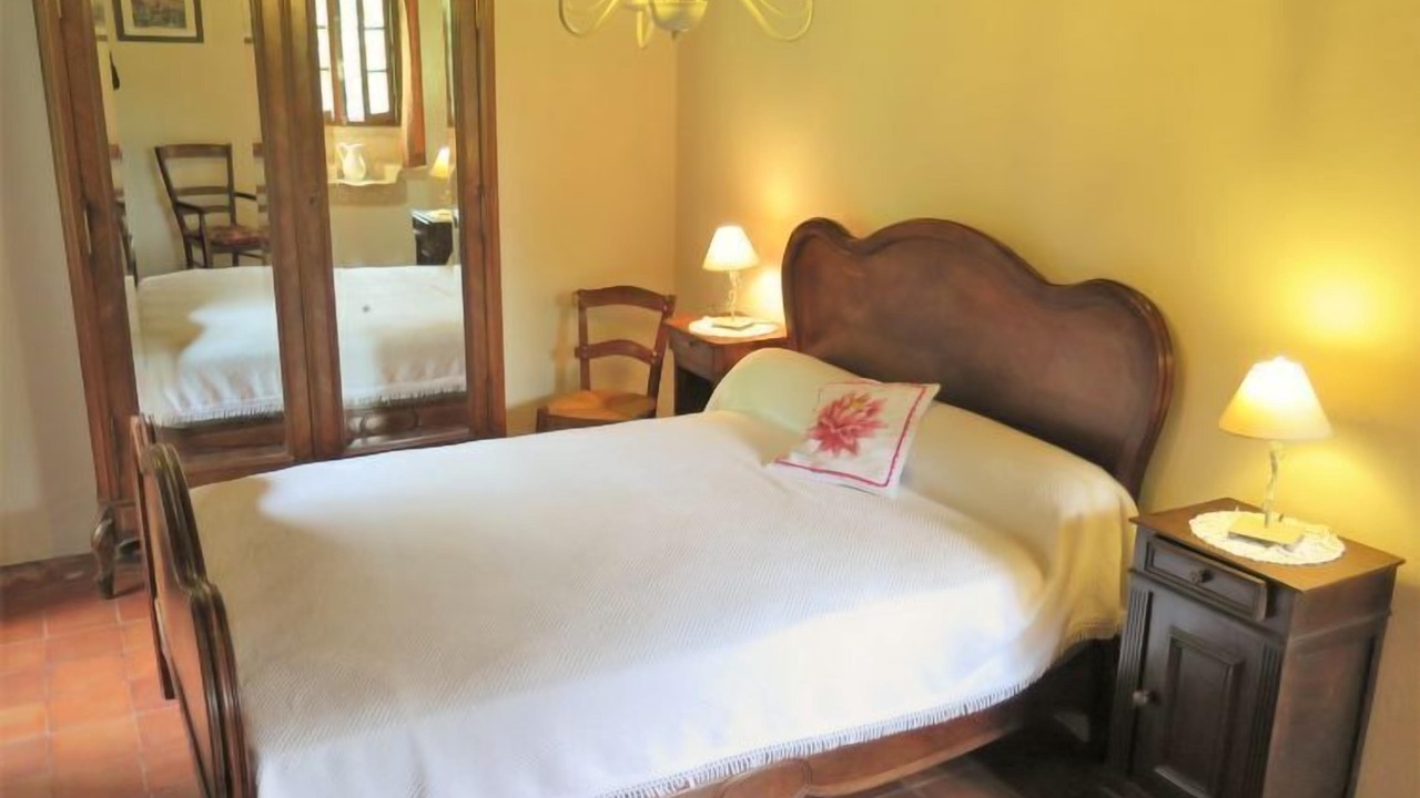 Photo of Others in Jayac