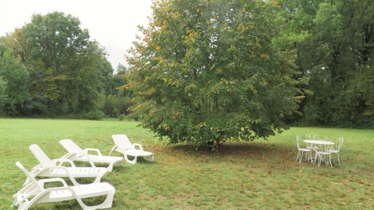 Photo of Others in Jayac