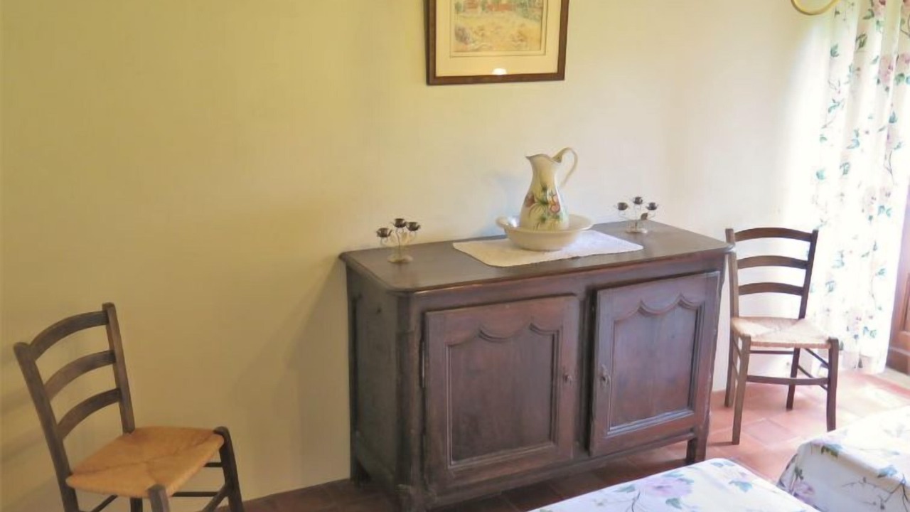 Photo of Bedroom in Jayac