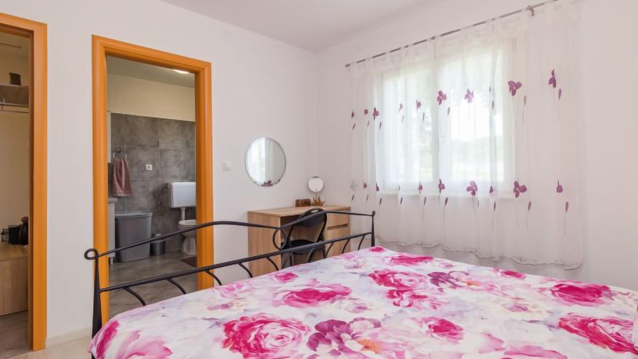 Photo of Bedroom in Vinez