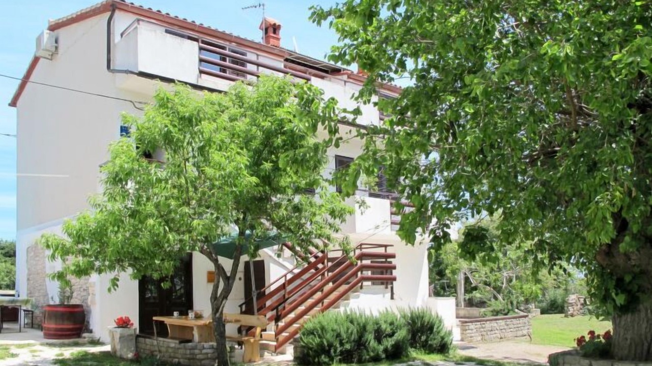 Photo of Outdoor in Divsici