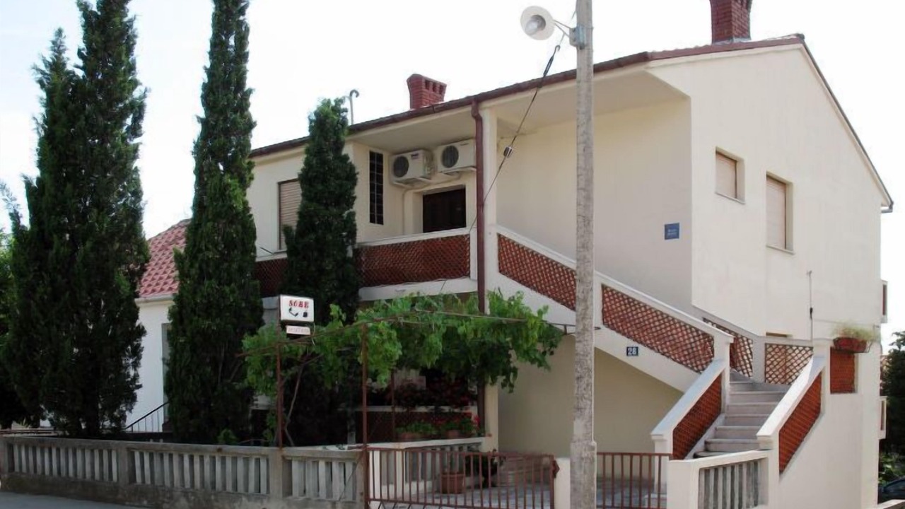 Photo of Outdoor in Punat