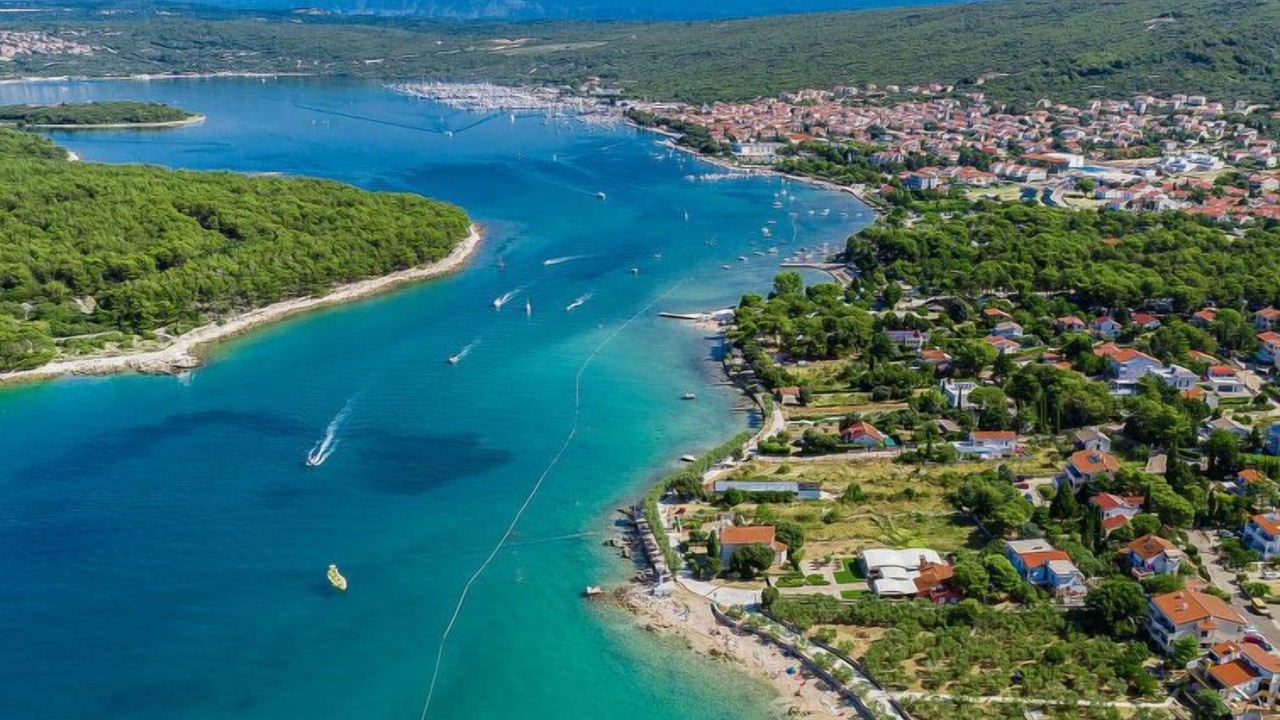 Photo of Outdoor in Punat