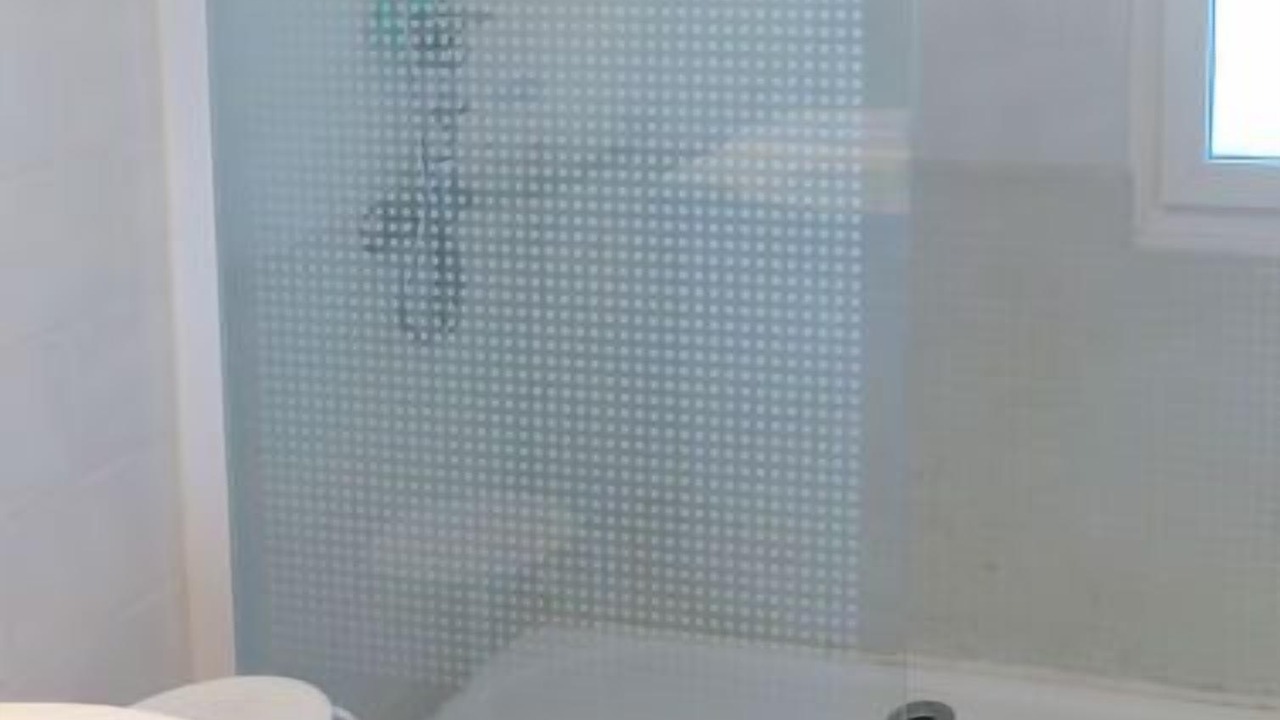 Photo of Bathroom in L'Honor-de-Cos