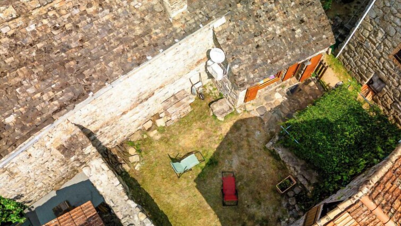 Photo of Outdoor in Sainte-Marguerite-Lafigere