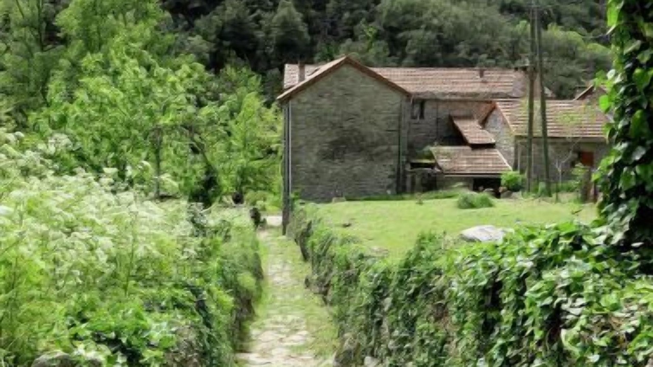 Photo of Outdoor in Sainte-Marguerite-Lafigere