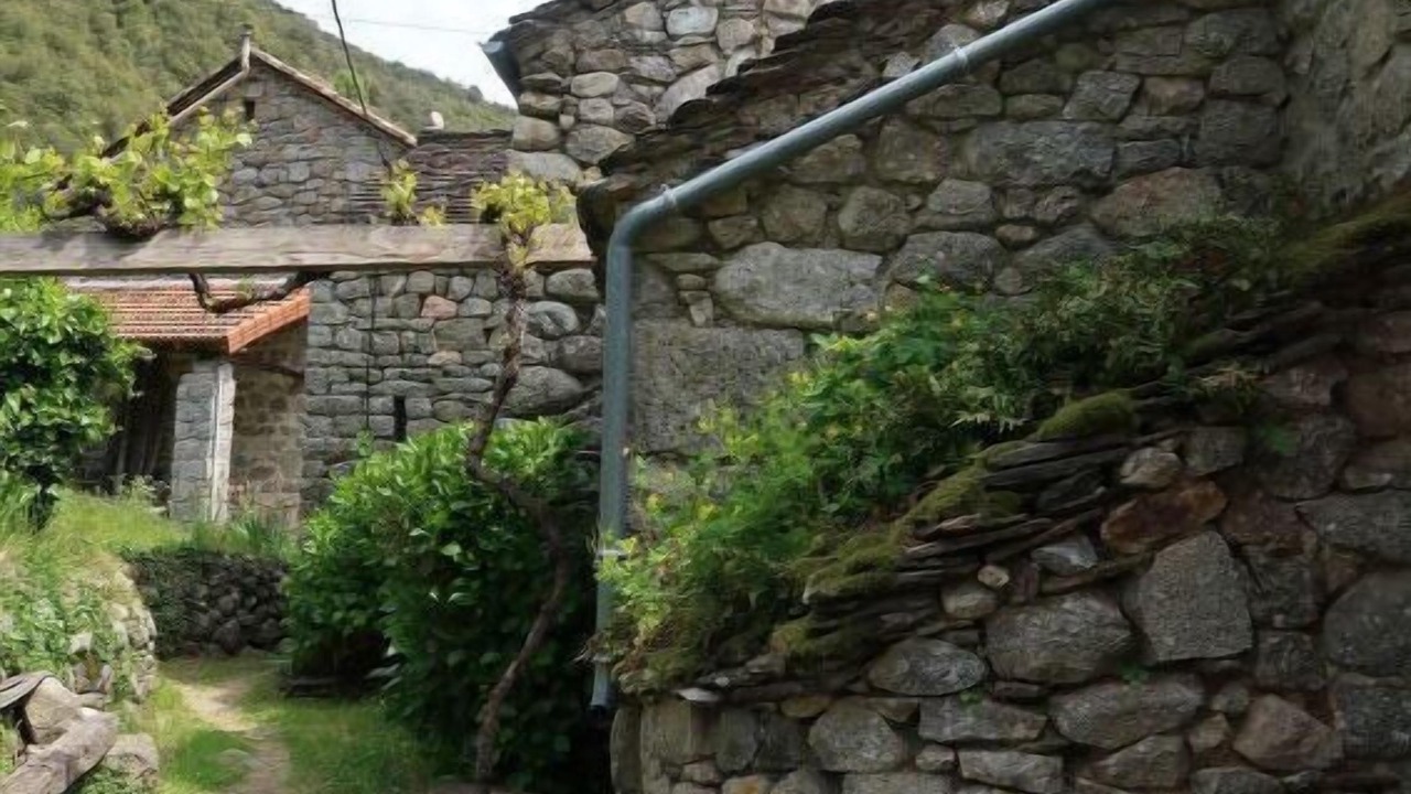 Photo of Outdoor in Sainte-Marguerite-Lafigere