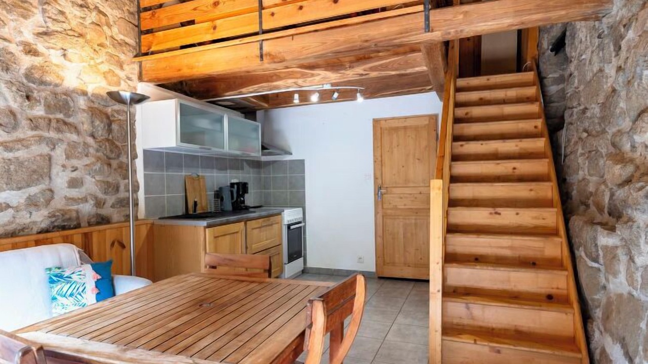 Photo of Others in Sainte-Marguerite-Lafigere