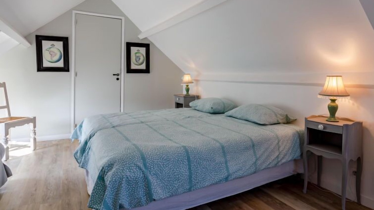 Photo of Others in Fontaine-Henry