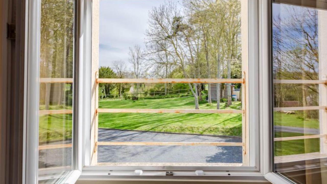 Photo of Others in Fontaine-Henry