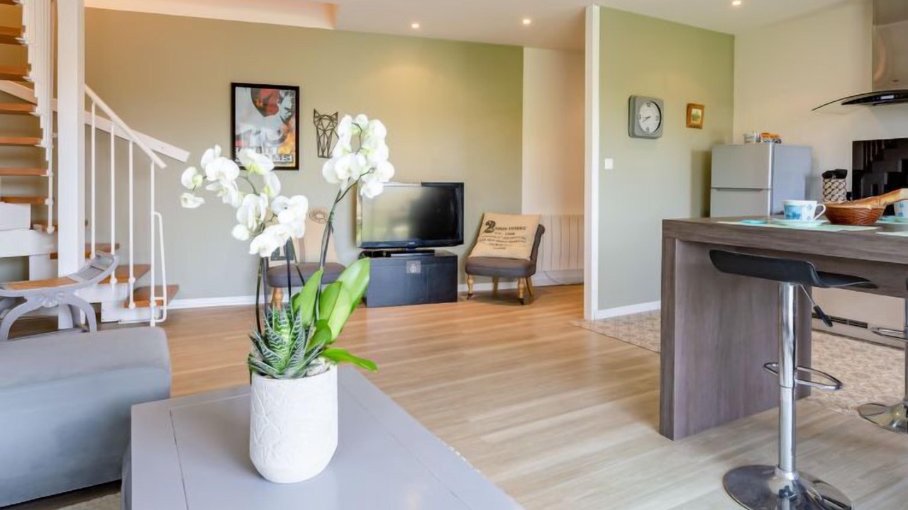 Photo of Others in Fontaine-Henry