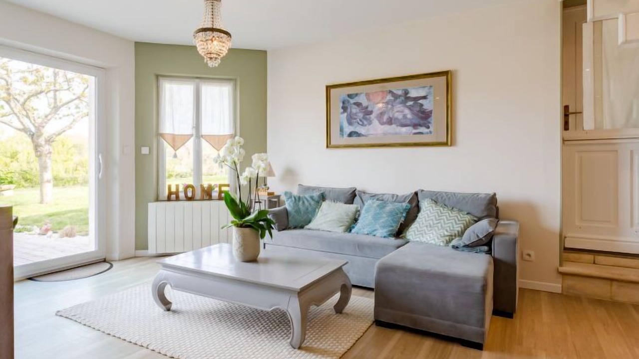 Photo of Others in Fontaine-Henry