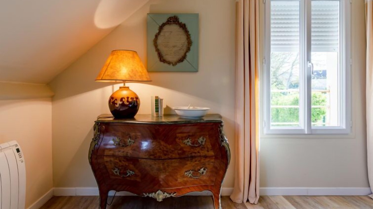 Photo of Others in Fontaine-Henry