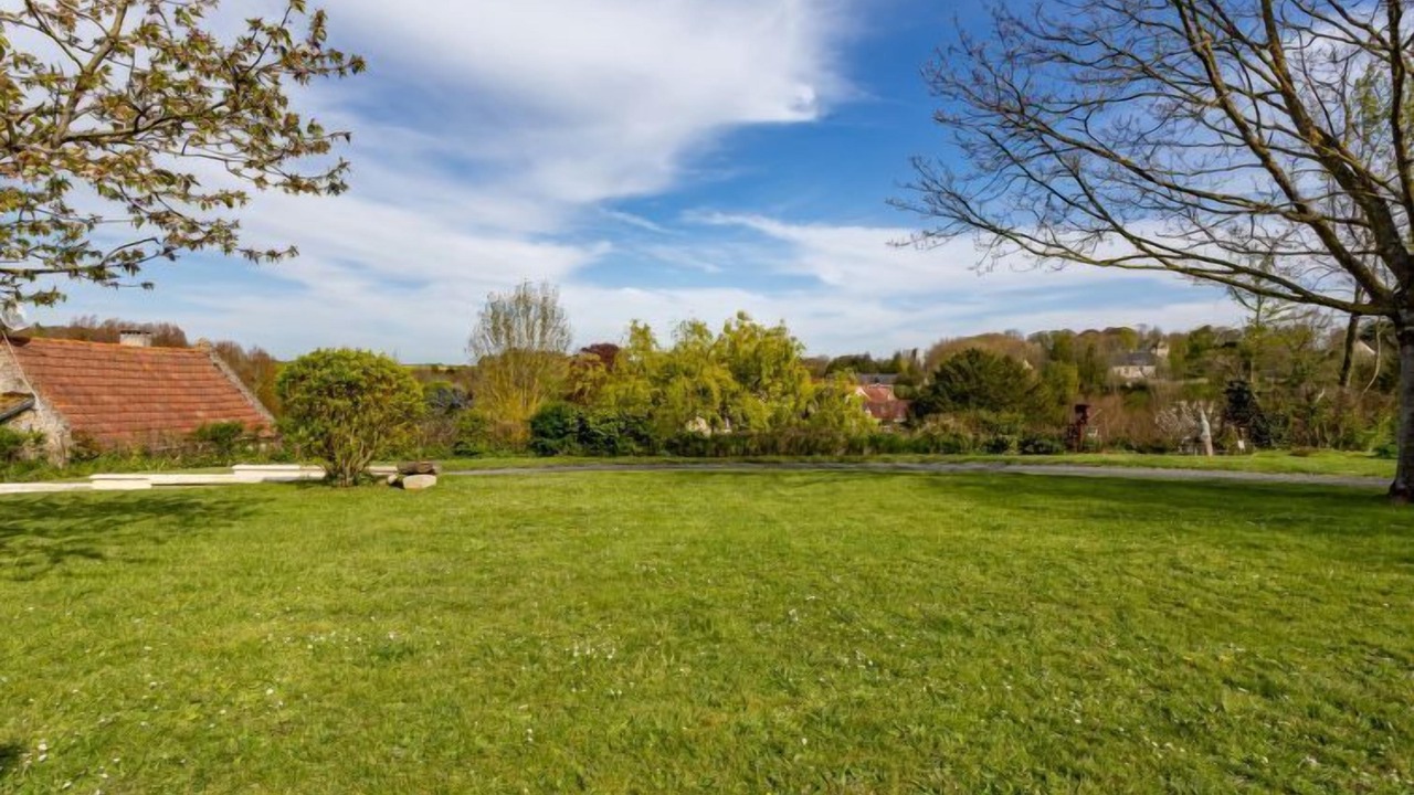 Photo of Others in Fontaine-Henry