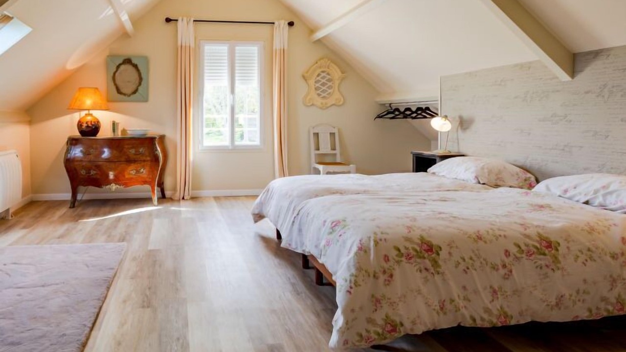 Photo of Others in Fontaine-Henry