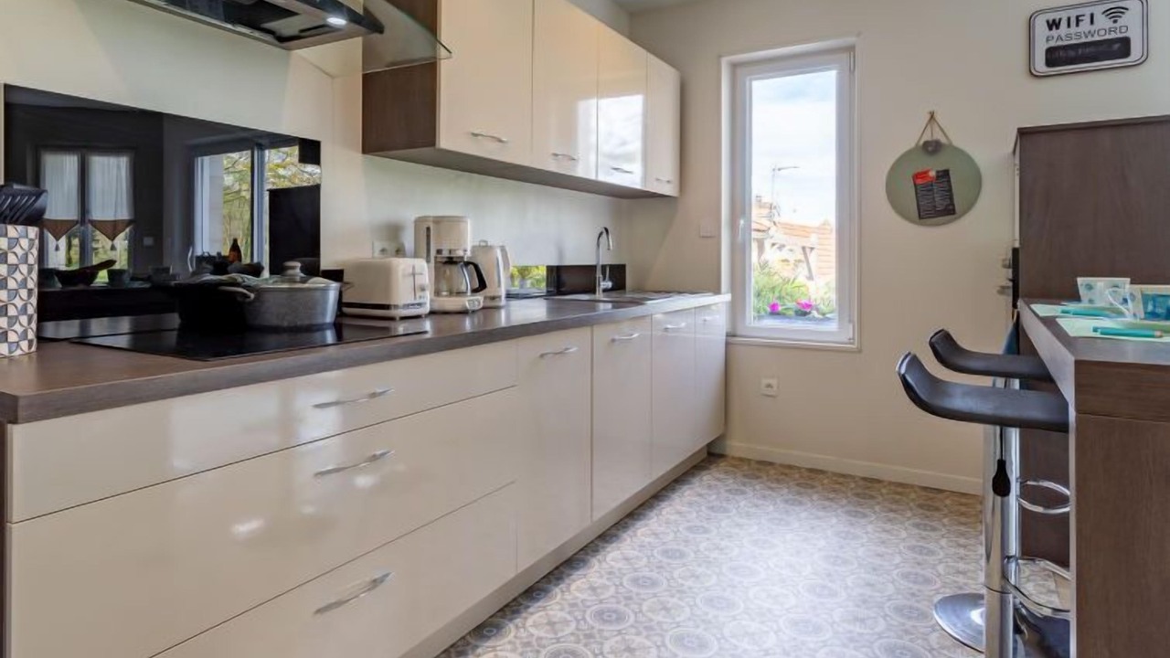 Photo of Others in Fontaine-Henry