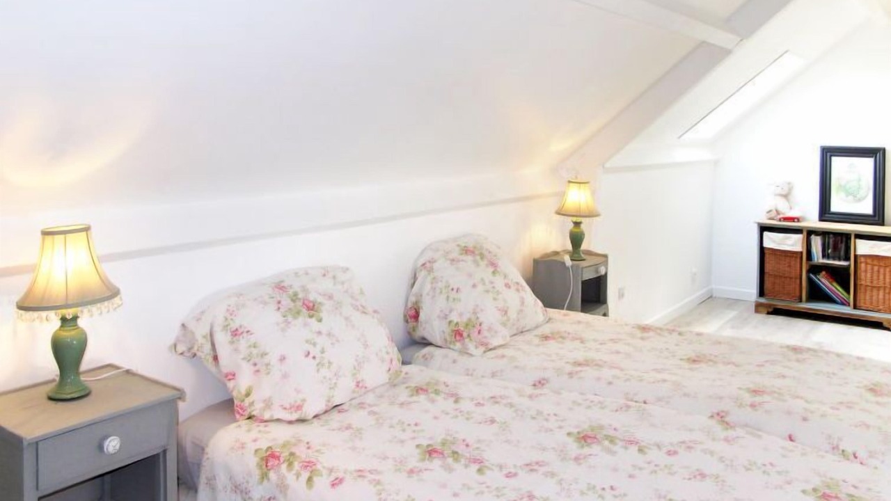 Photo of Others in Fontaine-Henry