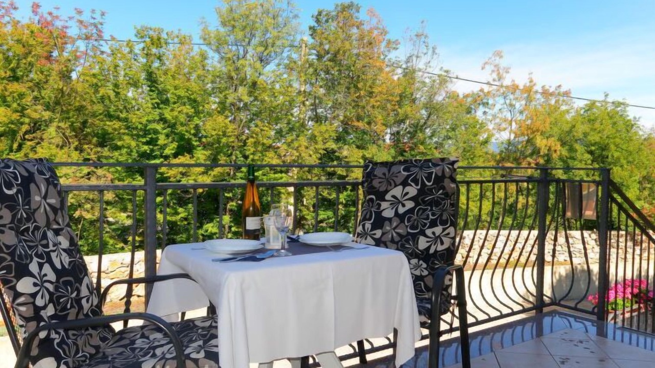Photo of Outdoor in Sveti Vid Dobrinjski