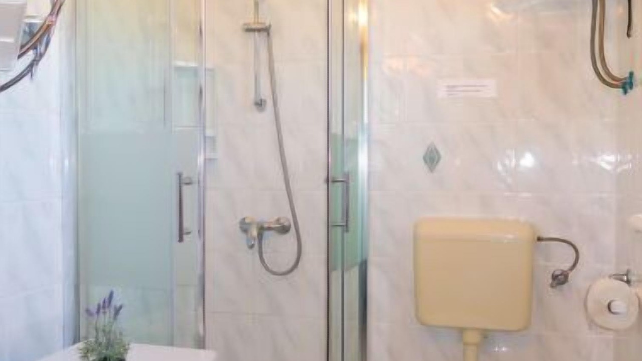 Photo of Bathroom in Sveti Vid Dobrinjski