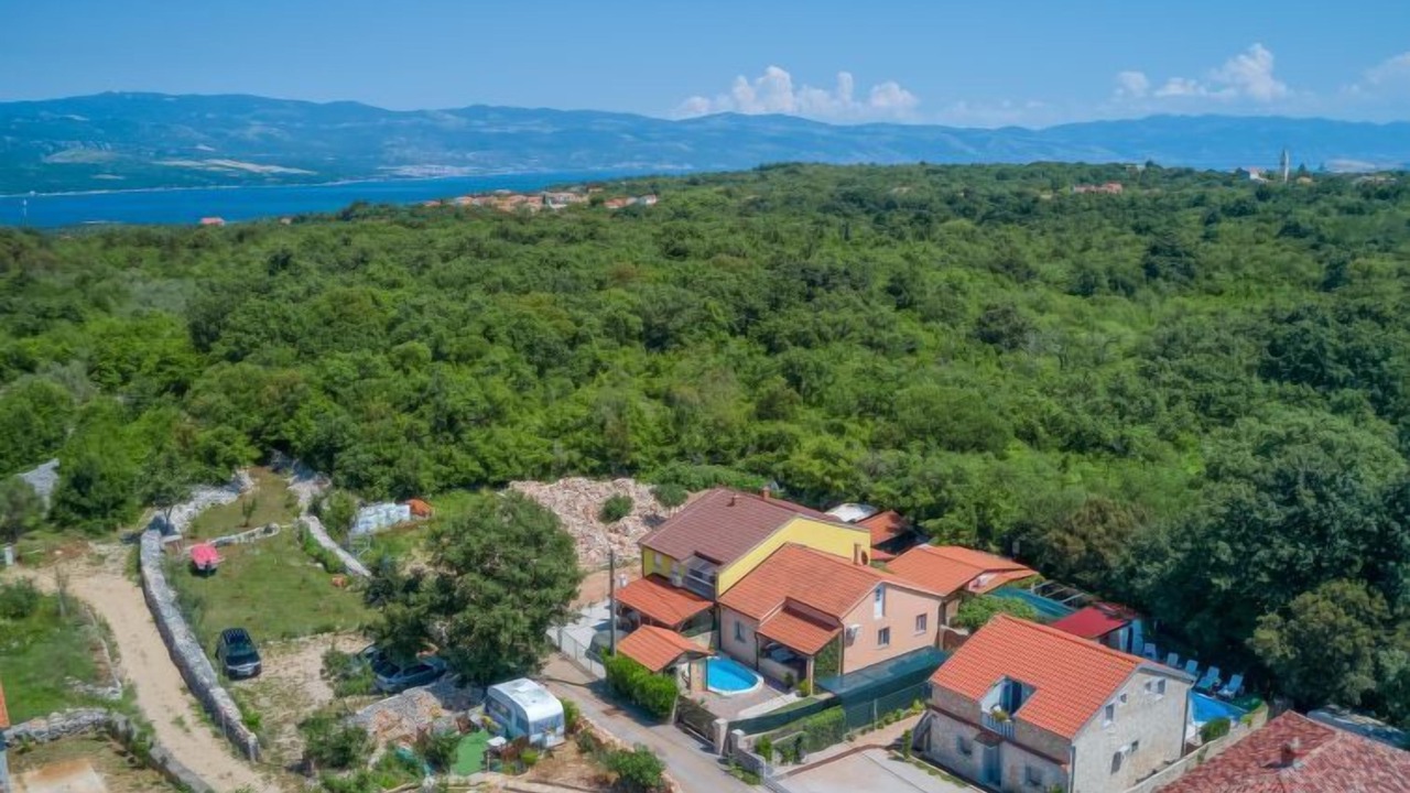 Photo of Outdoor in Polje