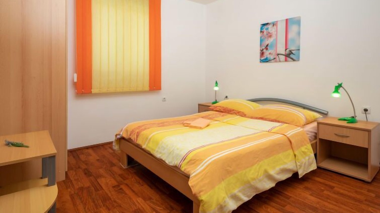 Photo of Bedroom in Polje