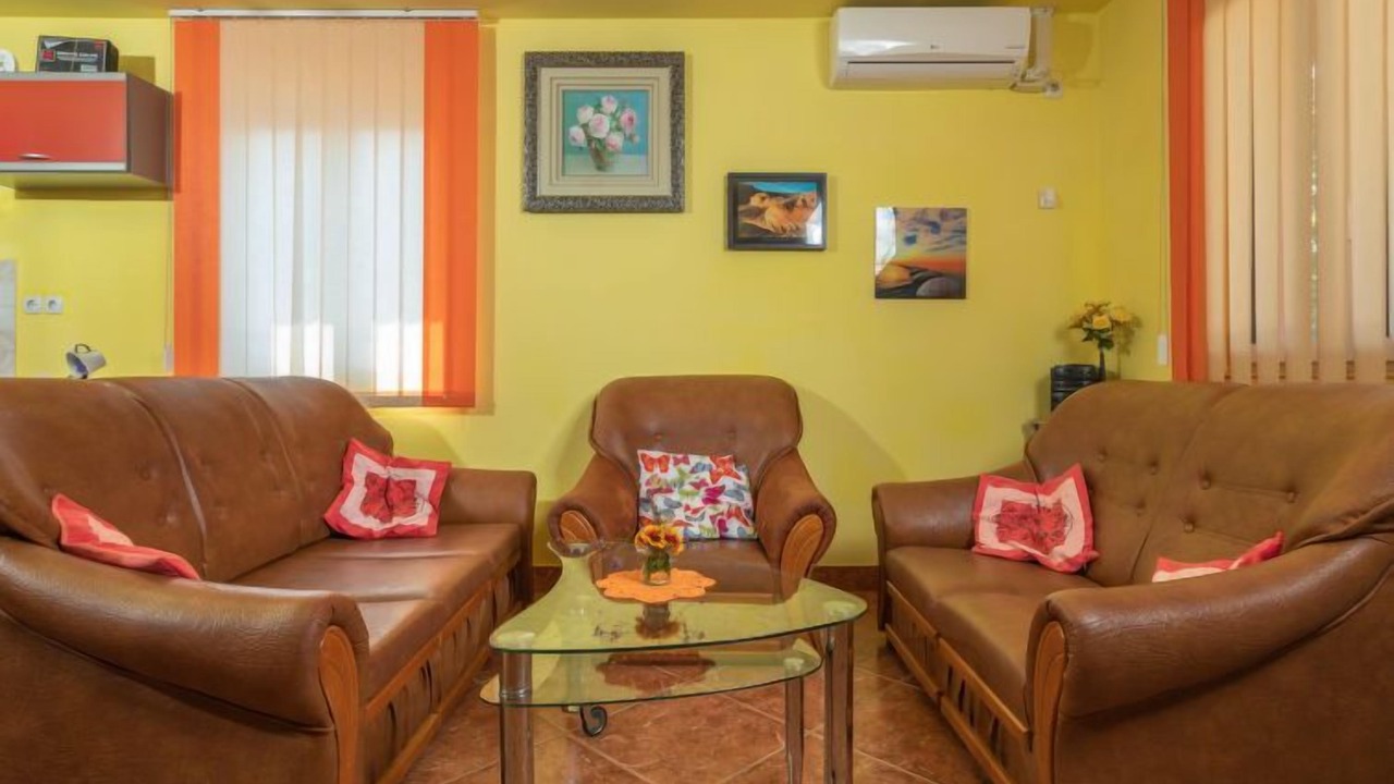 Photo of Livingroom in Polje