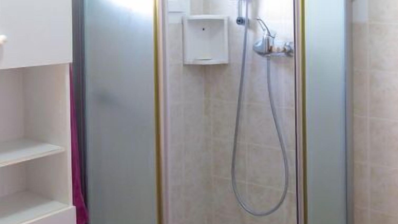 Photo of Bathroom in Quinson