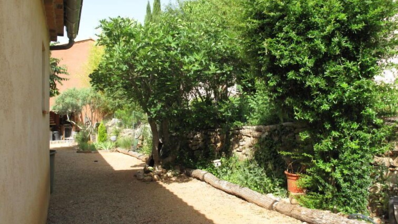 Photo of Outdoor in Quinson