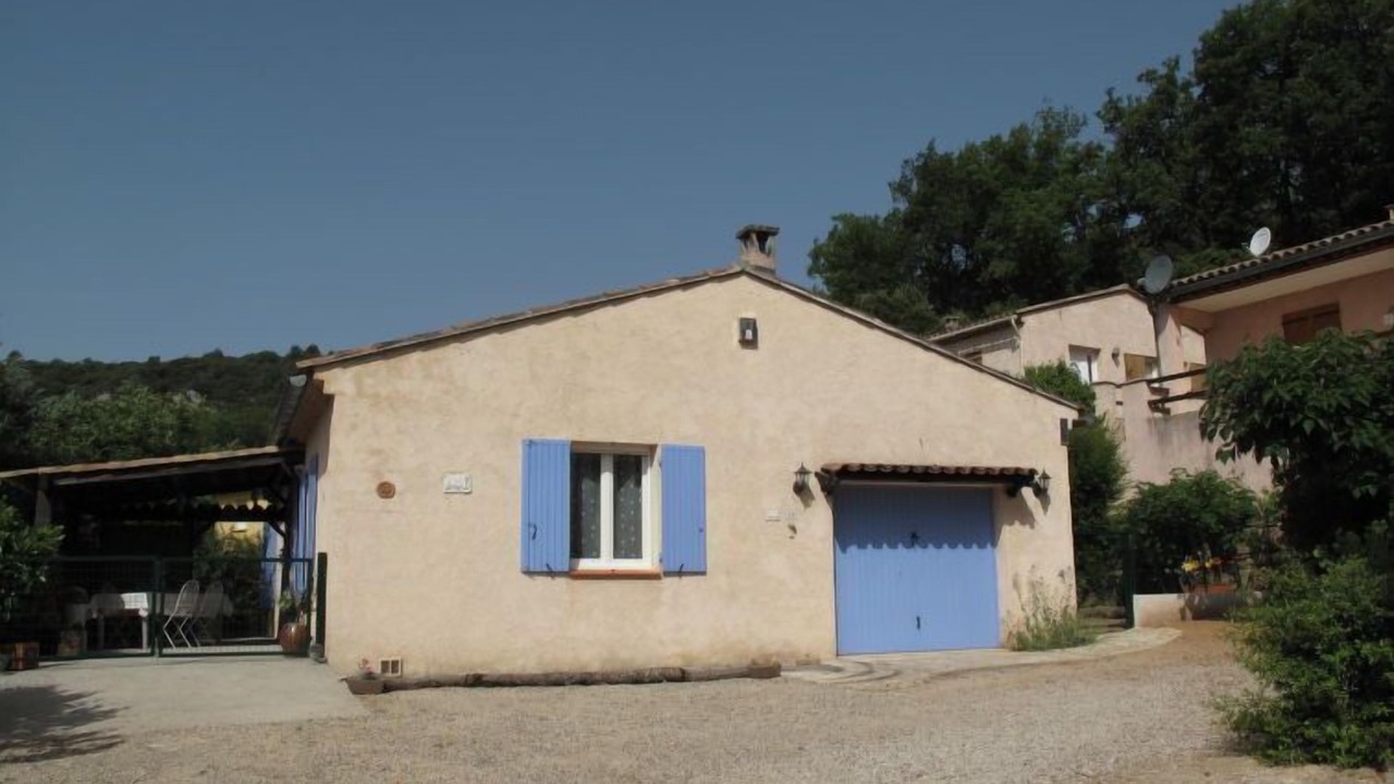 Photo of Outdoor in Quinson