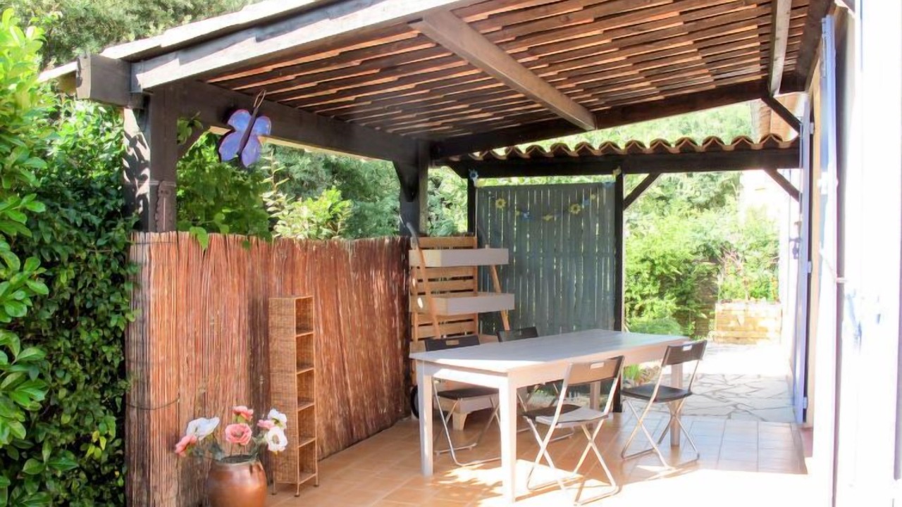 Photo of Outdoor in Quinson