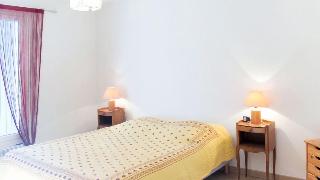 Photo of Others in Quinson