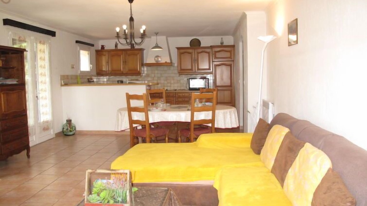 Photo of Others in Quinson