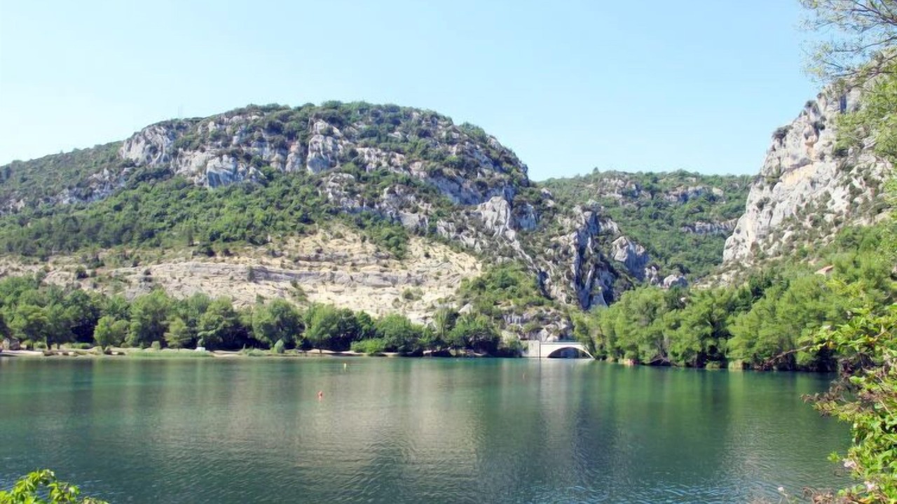 Photo of Others in Quinson