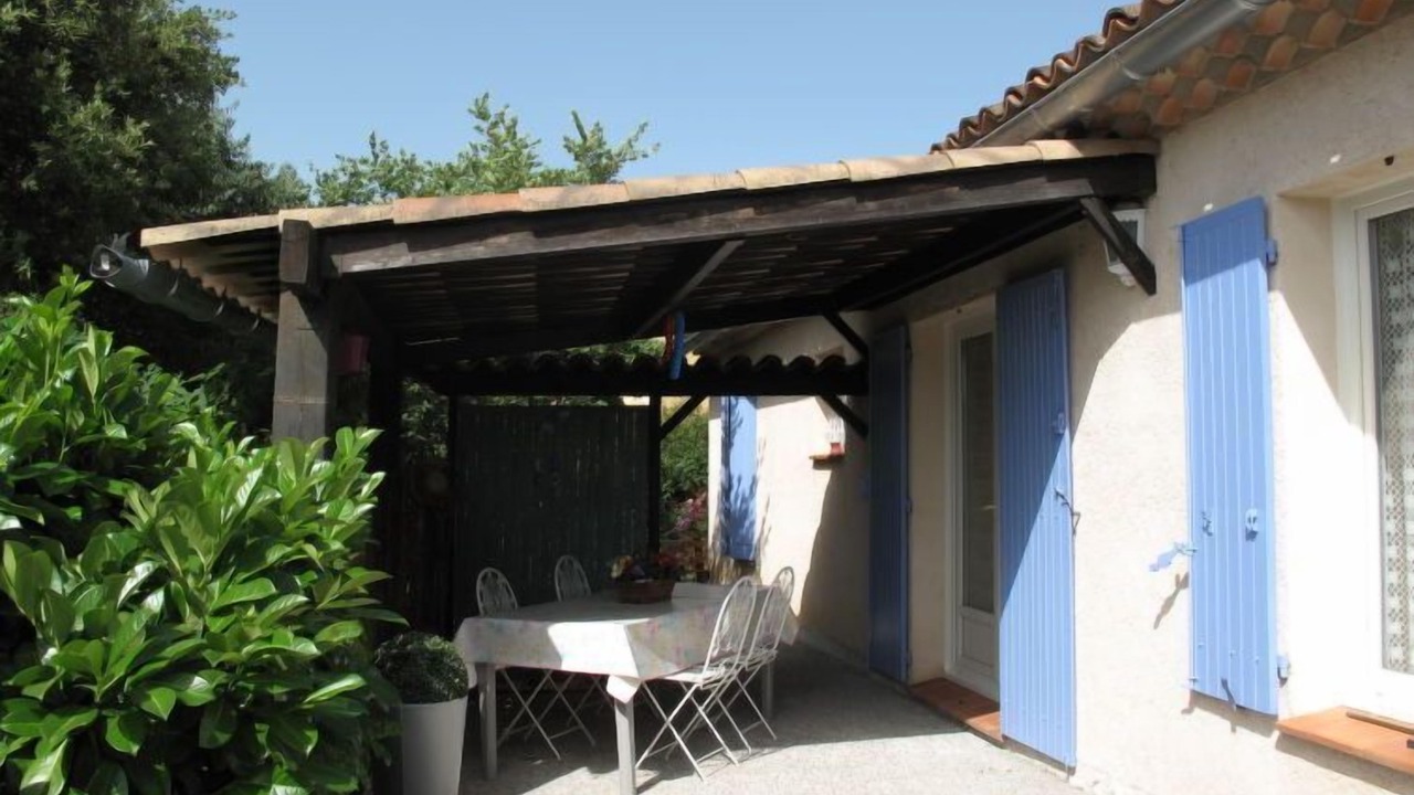 Photo of Outdoor in Quinson