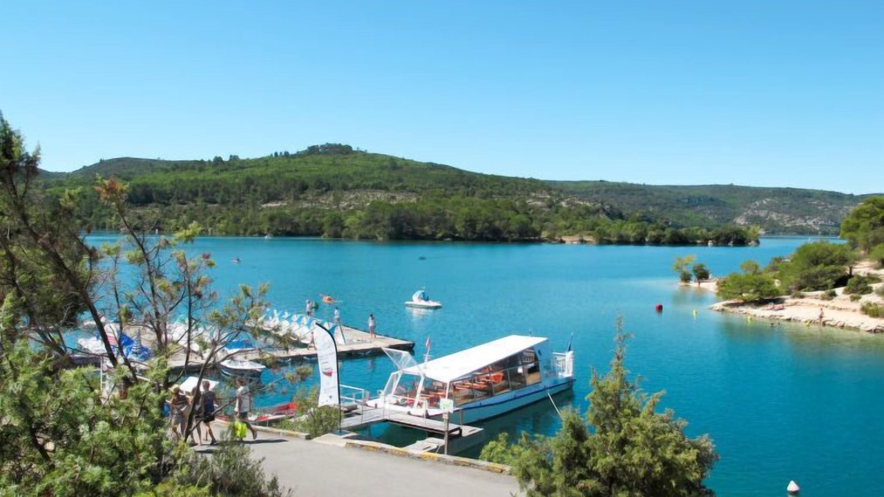 Photo of Others in Quinson