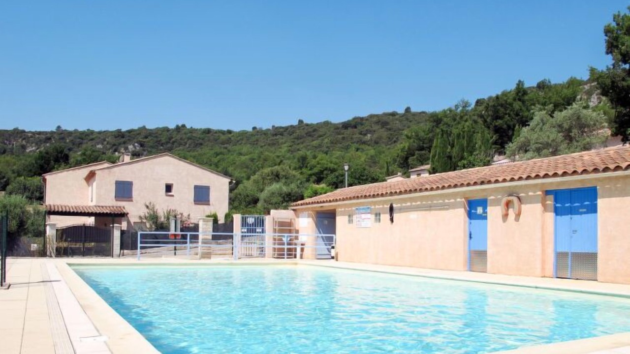 Photo of Outdoor in Quinson