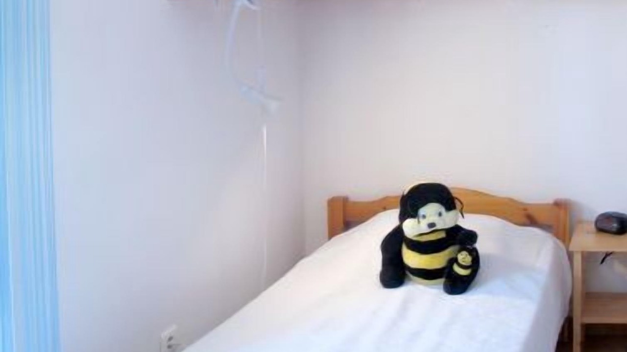 Photo of Others in Quinson