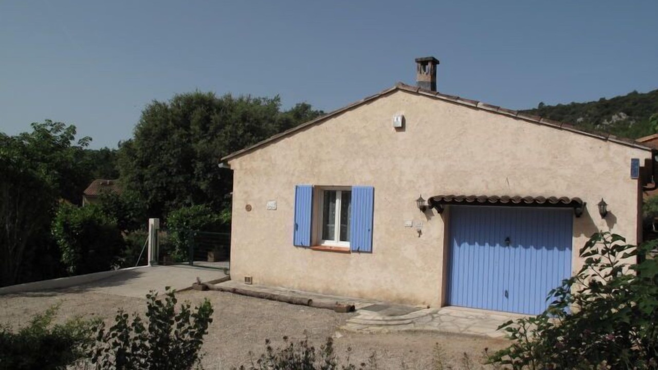 Photo of Outdoor in Quinson