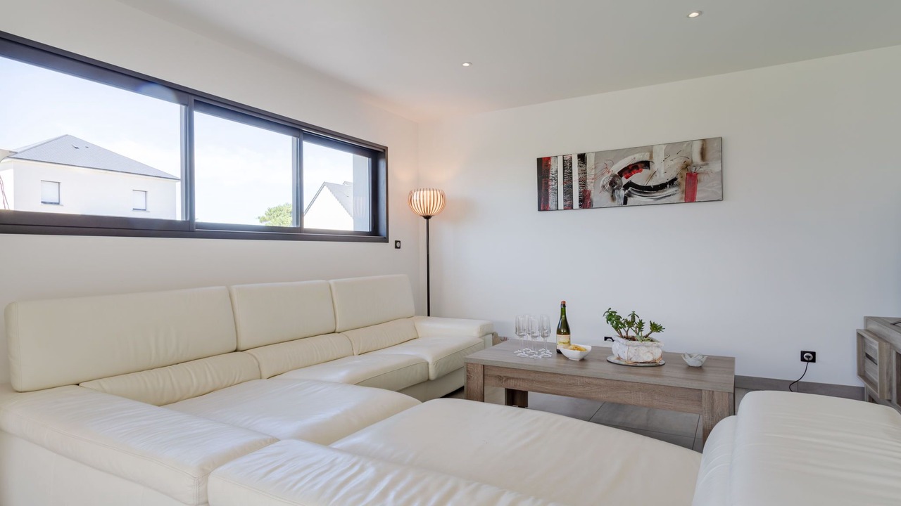 Photo of Others in Pirou