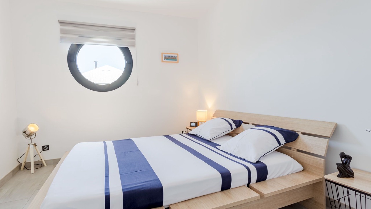 Photo of Others in Pirou