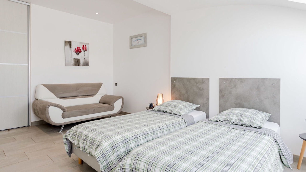 Photo of Others in Pirou