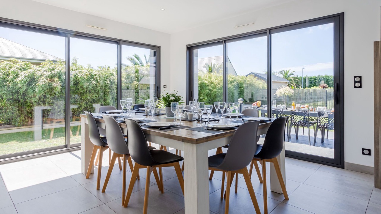 Photo of Others in Pirou