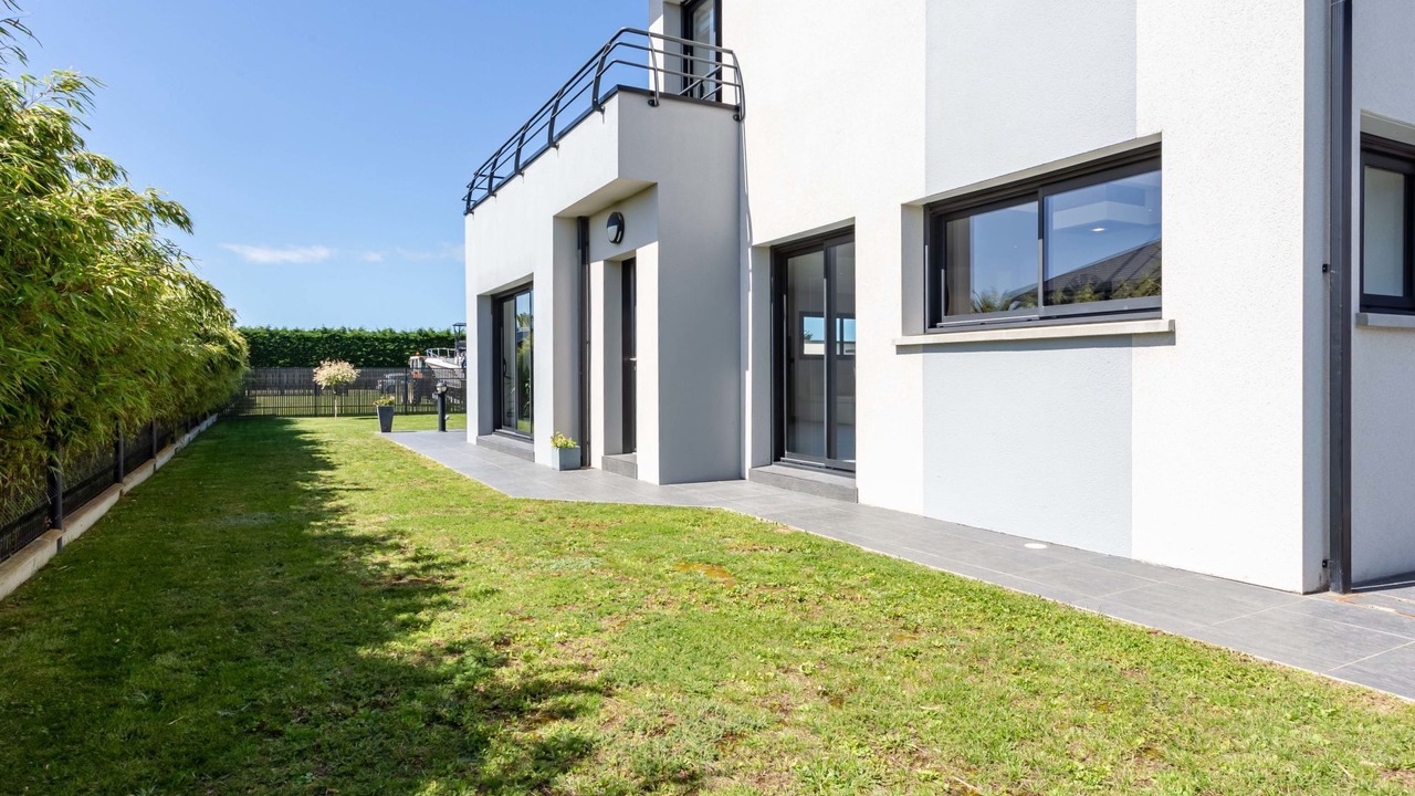 Photo of Outdoor in Pirou