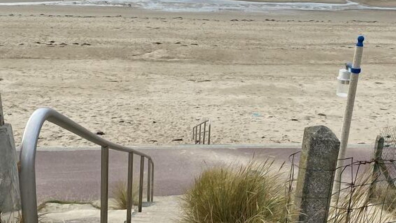 Photo of Others in Pirou