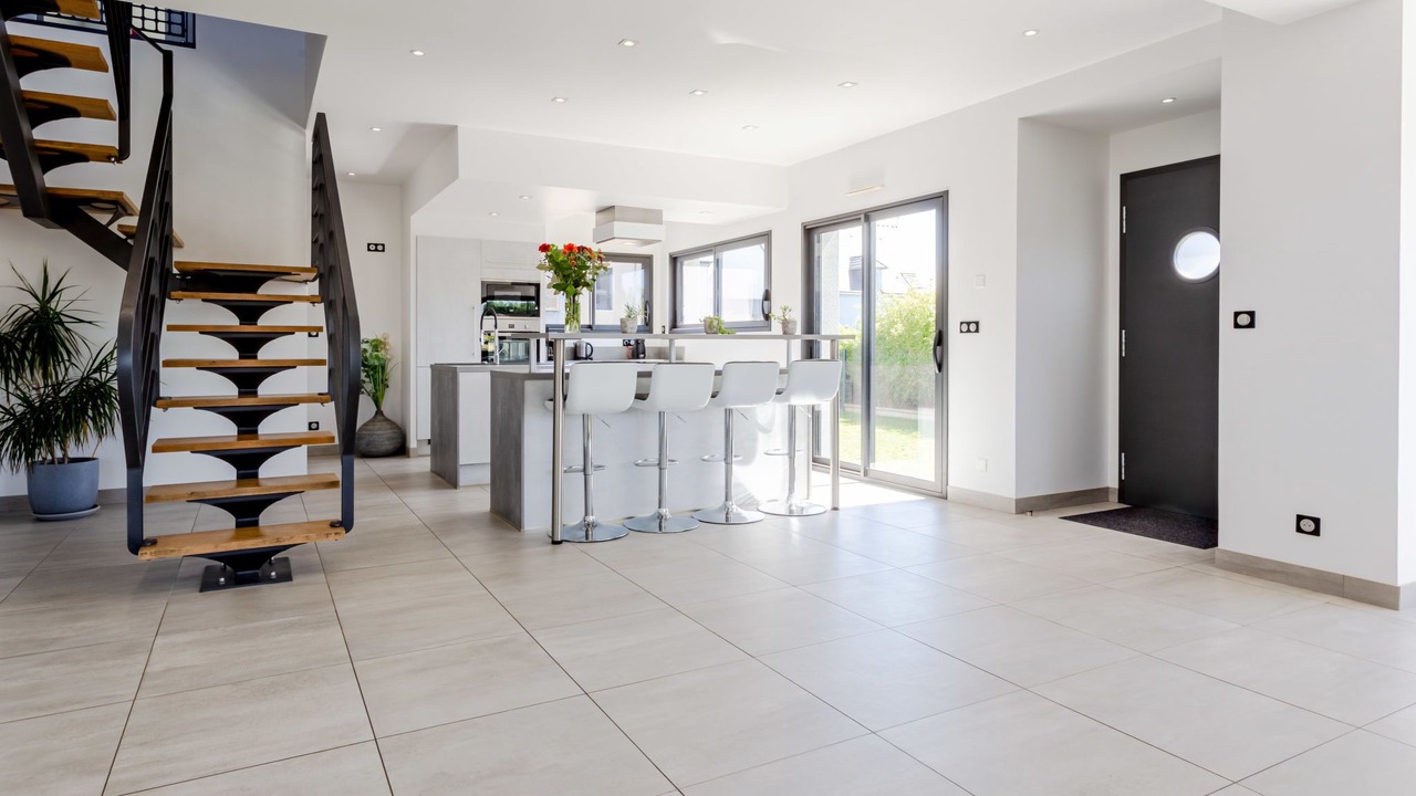 Photo of Others in Pirou